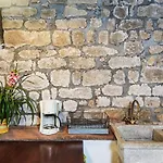 Prázdninový dům Casina Del Monte A Monte In *
