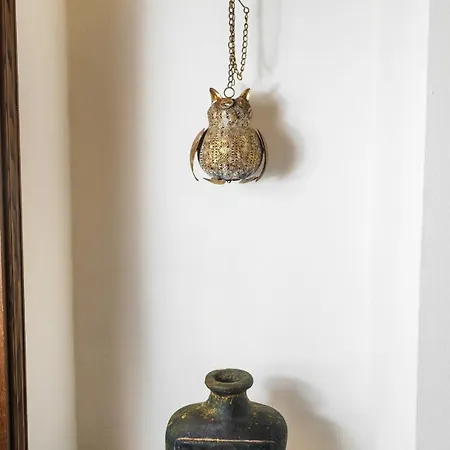 Casina Del Monte A Monte In * Pescia